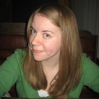 Emily Burton