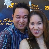 Reynaldo Enrique Jr. Ng