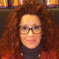 Anna Schittulli