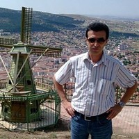 uğur e.