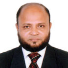 Shahidul Islam Islam