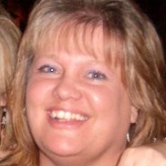 Lori Stevenson