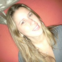 Cristina Barros De Freitas Leitão