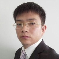 苏红星