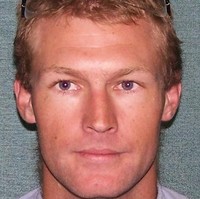 Andrew Clancy