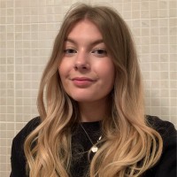 Molly Russon