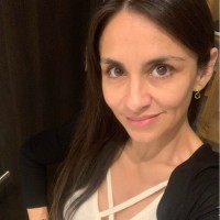 Tamara Gamboa Sepulveda