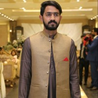 Inzmam Akbar