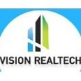 Vision realtech