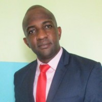 Silvère TCHUYA SEUMO