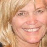 Barb O'Rourke
