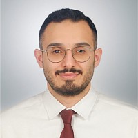 Eray Aktürk