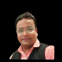Asif Iqbal