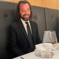 Antonio D'Amato