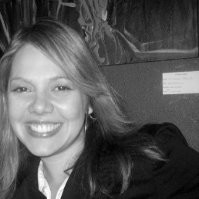 Kimberly DiVito