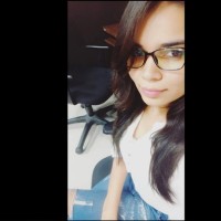 Trishla Sahu