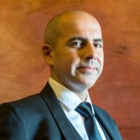 Elio Brunetti