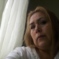 Yolanda Rocha Gonzalez