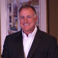 Joe Schofield