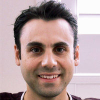 Jason Alfonso