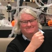 Greg Browne