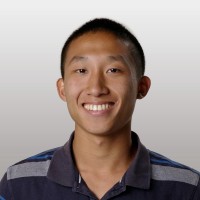 Alec Peng