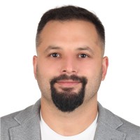 Mehmet Akif Yıldıztekin - MBA