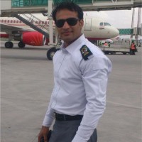 Mirwais Lodin
