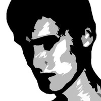 Dejan Brence