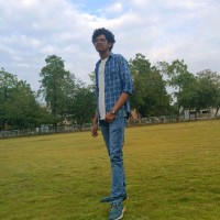 Atharva Raut