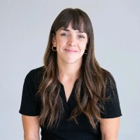 Elena Arranz Calvo