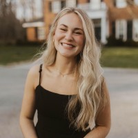 Molly Frazier
