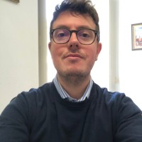 Corrado Castelli
