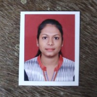 Sapna Gupta