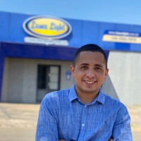 Felipe Posca