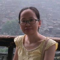 丘丽昆