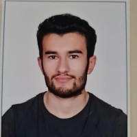 Hakan Yaylacı