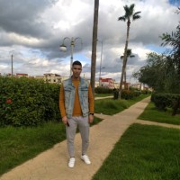 Hamza Nfiha