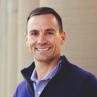 Doug Wilhelm