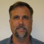 Robert Pease