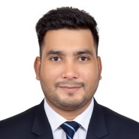 MD SOHEL