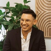 Sergio Gonzalez Jr