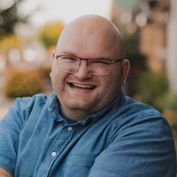 Brett Nowak