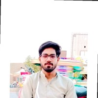 Hafiz Muhammad Hussain