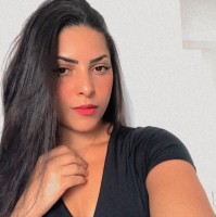 Esther Macedo