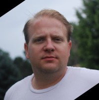 Robert Lawson