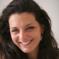 Giulia Di Stefano