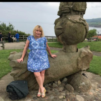 Karen Gardiner
