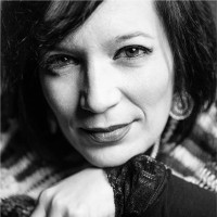 STEFANIA SPEDICATO