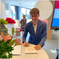 Joep Meijler